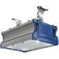 Светильник TL-Prom SM 50 5K Г промышленный Технологии света УТ000010315 Светильник TL-Prom SM 50 5K Г промышленный Технологии света УТ000010315