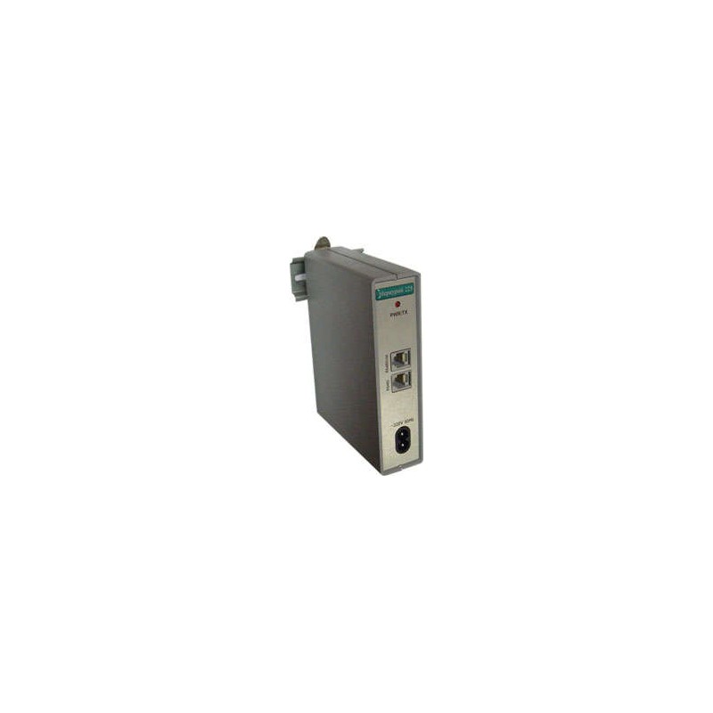 Концентратор Меркурий 225.21 (PLC II) Инкотекс 2848 Концентратор Меркурий 225.21 (PLC II) Инкотекс 2848