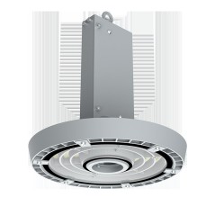 Светильник светодиодный R2 GL 75Вт 5000К 120град. промышленный VARTON V1-I0-7R2GL-30L05-6507550