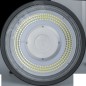Светильник светодиодный 82 420 NHB-P7-200-5K-90D (High Bay) 200Вт 5000К IP65 26000лм 90град. для высоких пролетов Navigator 8242