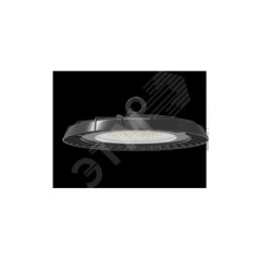 Светильник подвесной SPP-402-0-50K-150 150Вт 15000лм 5000К Кп«2% КСС Д DOB IP65LED (High Bay) для высоких пролетов Эра Б0046669
