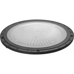 Светильник светодиодный 90 478 OHB-01-100-5K-LED подвесной для высоких пролетов ОНЛАЙТ 90478