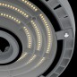 Светильник светодиодный R2 GL 125Вт 4000К 90град. промышленный диммер DALI VARTON V1-I0-7R2GL-30D06-6512540