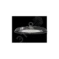 Светильник подвесной SPP-402-0-50K-200 200Вт 20000лм 5000К Кп«2% КСС Д DOB IP65 LED (High Bay) для высоких пролетов Эра Б0046670