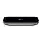 Коммутатор TL-SG1008D 8-портовый гигабитный настол. TP-Link 1121692