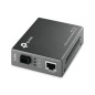 Медиаконвертер MC111CS WDM Fast Ethernet 10/100Мбит/с TP-Link 1198570