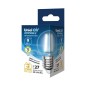 Лампа светодиодная LED-G45-9W/3000K/E27/CL/DIM GLA01TR Air диммир. картон Uniel UL-00005193 Лампа светодиодная LED-G45-9W/3000K/E27/CL/DIM GLA01TR Air диммир. картон Uniel UL-00005193