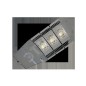 Светильник OCR150-34-NW-85 NLCO 900356