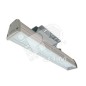 Светильник светодиодный OCR26-12-C-01 LED 26Вт 4200К IP66 NLCO 900058
