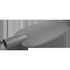 Светильник светодиодный 90 290 OSF-01-120-5K-LED 120Вт 5000К 12000лм 220-240В IP65 уличный ОНЛАЙТ 90290