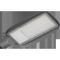 Светильник светодиодный 90 290 OSF-01-120-5K-LED 120Вт 5000К 12000лм 220-240В IP65 уличный ОНЛАЙТ 90290