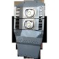 Светильник OCR100-34-NW-86 NLCO 900390