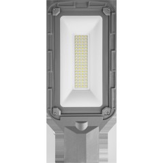 Светильник светодиодный 90 473 OSF-03-50-5K-LED ОНЛАЙТ 90473