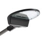Светильник "Омега" LED-80-ШБ/У50 (11800/740/RAL7040/W/0/ORS2/GEN2) GALAD 17615 Светильник "Омега" LED-80-ШБ/У50 (11800/740/RAL7040/W/0/ORS2/GEN2) GALAD 17615