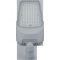 Светильник светодиодный 80 158 NSF-PW7-60-5K-LED ДКУ 60Вт 5000К IP65 9625лм уличный Navigator 80158