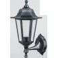 Светильник 80 496 NOF-PG33-004-IP44-E27 NAVIGATOR 80496 Светильник 80 496 NOF-PG33-004-IP44-E27 NAVIGATOR 80496