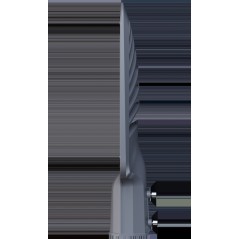 Светильник светодиодный 95 227 NSF-PW8-100-3K-W-LED уличный Navigator 95227