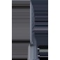 Светильник светодиодный 95 227 NSF-PW8-100-3K-W-LED уличный Navigator 95227 Светильник светодиодный 95 227 NSF-PW8-100-3K-W-LED уличный Navigator 95227