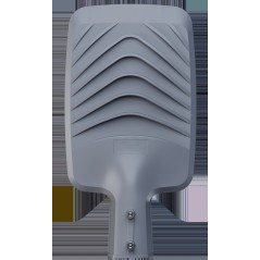 Светильник светодиодный 95 227 NSF-PW8-100-3K-W-LED уличный Navigator 95227