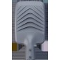 Светильник светодиодный 95 227 NSF-PW8-100-3K-W-LED уличный Navigator 95227 Светильник светодиодный 95 227 NSF-PW8-100-3K-W-LED уличный Navigator 95227