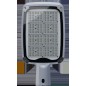 Светильник светодиодный 95 227 NSF-PW8-100-3K-W-LED уличный Navigator 95227 Светильник светодиодный 95 227 NSF-PW8-100-3K-W-LED уличный Navigator 95227