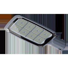Светильник светодиодный 95 227 NSF-PW8-100-3K-W-LED уличный Navigator 95227