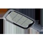 Светильник светодиодный 95 227 NSF-PW8-100-3K-W-LED уличный Navigator 95227 Светильник светодиодный 95 227 NSF-PW8-100-3K-W-LED уличный Navigator 95227