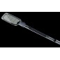 Светильник светодиодный 95 227 NSF-PW8-100-3K-W-LED уличный Navigator 95227 Светильник светодиодный 95 227 NSF-PW8-100-3K-W-LED уличный Navigator 95227