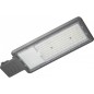 Светильник светодиодный 90 472 OSF-02-150-5K-LED уличный ОНЛАЙТ 90472 Светильник светодиодный 90 472 OSF-02-150-5K-LED уличный ОНЛАЙТ 90472