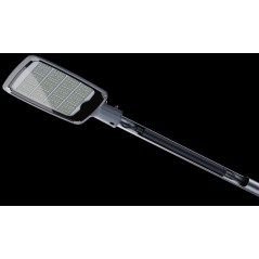Светильник светодиодный 95 233 NSF-PW8-150-5K-W-LED уличный КСС широкая Navigator 95233