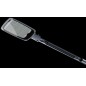 Светильник светодиодный 95 233 NSF-PW8-150-5K-W-LED уличный КСС широкая Navigator 95233