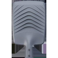 Светильник светодиодный 95 233 NSF-PW8-150-5K-W-LED уличный КСС широкая Navigator 95233