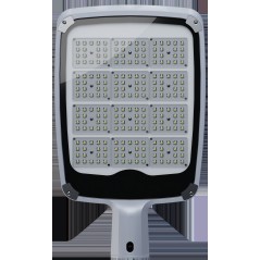Светильник светодиодный 95 233 NSF-PW8-150-5K-W-LED уличный КСС широкая Navigator 95233