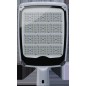 Светильник светодиодный 95 233 NSF-PW8-150-5K-W-LED уличный КСС широкая Navigator 95233
