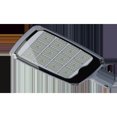 Светильник светодиодный 95 233 NSF-PW8-150-5K-W-LED уличный КСС широкая Navigator 95233