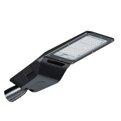 Светильник "Оптолюкс" Мини LED-180-ШБ2А-IP66-УХЛ1(740/D/X/RAL9005/U50/TG/PRO/G1) (СТ-1) GALAD 21633