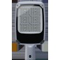 Светильник светодиодный 95 245 NSF-PW9-100-5K-W-LED уличный КСС широкая NAVIGATOR 95245 Светильник светодиодный 95 245 NSF-PW9-100-5K-W-LED уличный КСС широкая NAVIGATOR 95245