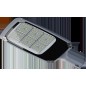 Светильник светодиодный 95 245 NSF-PW9-100-5K-W-LED уличный КСС широкая NAVIGATOR 95245 Светильник светодиодный 95 245 NSF-PW9-100-5K-W-LED уличный КСС широкая NAVIGATOR 95245