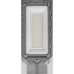 Светильник светодиодный 90 474 OSF-03-100-5K-LED ОНЛАЙТ 90474
