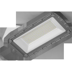 Светильник светодиодный 90 474 OSF-03-100-5K-LED ОНЛАЙТ 90474