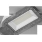 Светильник светодиодный 90 474 OSF-03-100-5K-LED ОНЛАЙТ 90474