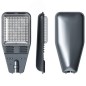 Светильник светодиодный ДКУ "Победа" M LED-125-Д120-IP65-УХЛ1 (750/E/X/RAL9023/C50/PMMA/ST/G1) сер. GALAD 22731 Светильник светодиодный ДКУ "Победа" M LED-125-Д120-IP65-УХЛ1 (750/E/X/RAL9023/C50/PMMA/ST/G1) сер. GALAD 22731