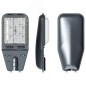 Светильник светодиодный ДКУ "Победа" S LED-100-Д120-IP65-УХЛ1 (750/E/X/RAL9023/C50/PMMA/ST/G1) сер. GALAD 22729 Светильник светодиодный ДКУ "Победа" S LED-100-Д120-IP65-УХЛ1 (750/E/X/RAL9023/C50/PMMA/ST/G1) сер. GALAD 22729