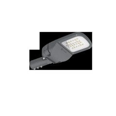 Светильник светодиодный SL VAL MI 30W 757 GR 30Вт 5700К 4200Лм IP66 уличный LEDVANCE 4099854238901
