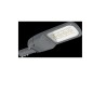 Светильник светодиодный SL VAL MD 90W 757 GR 90Вт 5700К 12600Лм IP66 уличный LEDVANCE 4099854238994
