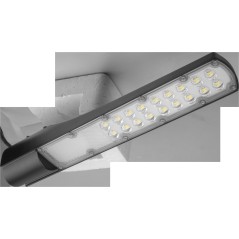 Светильник светодиодный 90 476 OSF-04-50-5K-LED уличный ОНЛАЙТ 90476