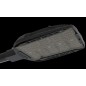 Светильник светодиодный Street X1/113/Ш8M/750/К5/05/MT-КМ/K/230AC IP66 RAL7015 SG LEDEL X113-8612-425-1281