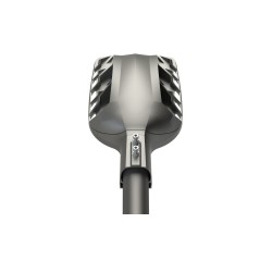 Светильник Street X1/115/Ш8M/4.0K/(L8)/MT/SKX-01/220AC IP66 консольное крепление LEDEL X1027