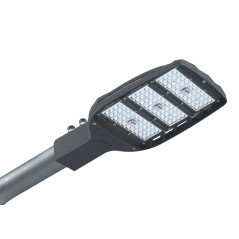 Светильник Street X1/115/Ш8M/4.0K/(L8)/MT/SKX-01/220AC IP66 консольное крепление LEDEL X1027