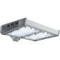 Светильник светодиодный TL-Street 100 5K LC DIM F1 SW IE уличный Технологии света УТ000015750